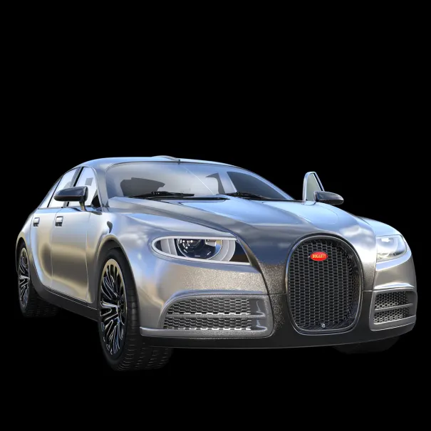 카지노 바이퍼 스핀 안드로이드/iOS 앱